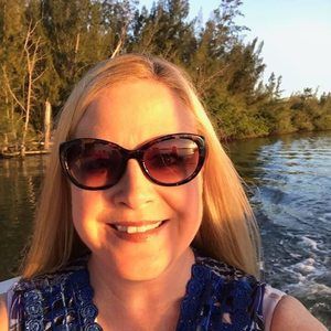 Meet your Posher, Marie claire